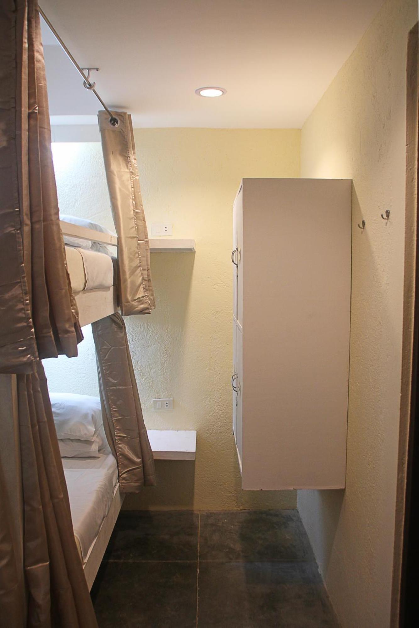 Lazy Dog Bed & Breakfast Balabag  Εξωτερικό φωτογραφία